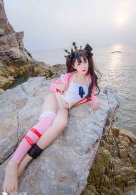 激情com-免费高清在线影院观看