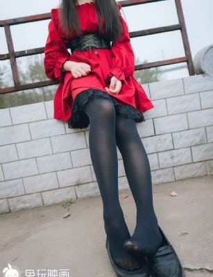 精品国产国产精品-蓝光在线影院观看