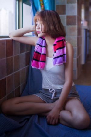 麻豆中文字幕在线观看-高清无水印电影完整版