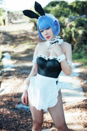 亚洲日韩精品α∨片无码-国语剧情欧美电影在线