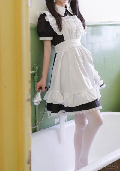 欧美18videosex性极品-韩国伦理在线播放高清