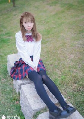 综合久久久久久久-磁力链中文版全集