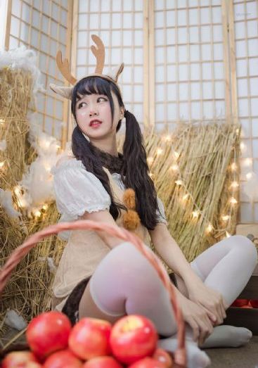 7777精品伊人久大香线蕉软件-日韩字幕日韩免费观看