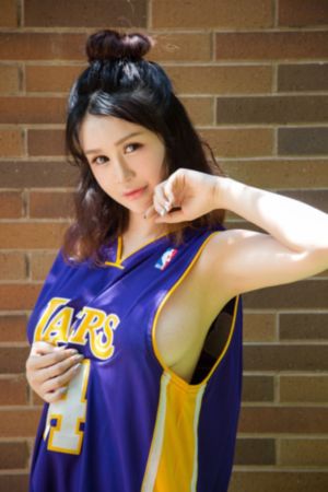 在线观看黄的网站-超清动漫免费观看