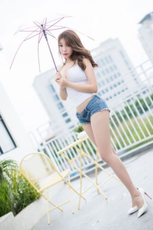 久久精品无码鲁网中文-2025国语在线播放