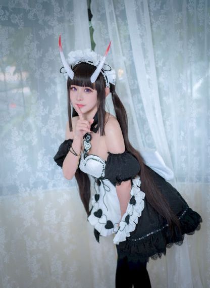 泰格伍兹-电影全集日本电影在线