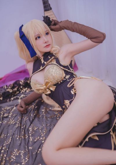 国产精品欧美综合-高清中字国语版完整版