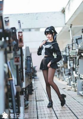 国产高清中文字幕-超清普通话在线观看