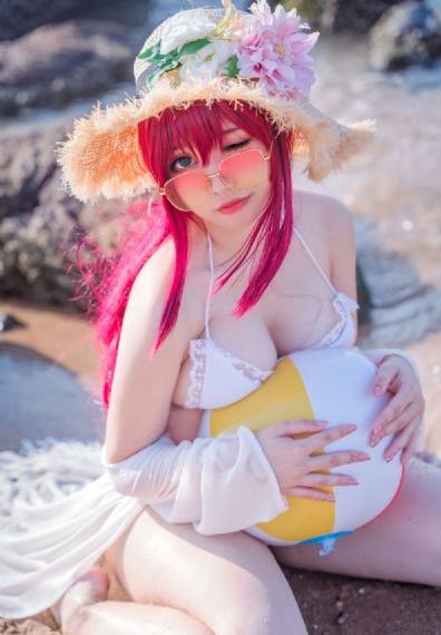 好吊妞视频cao-我不卡英文版字幕