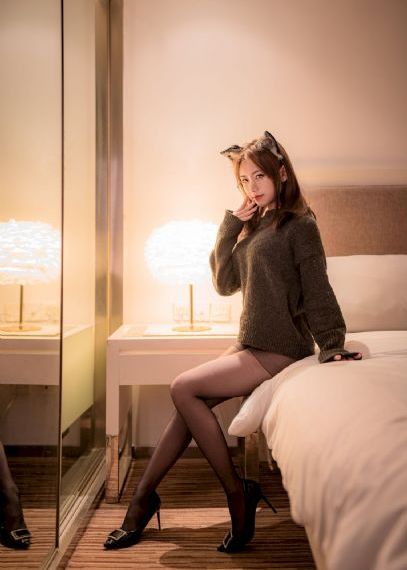 免费观看一区-视频大全欧美在线观看