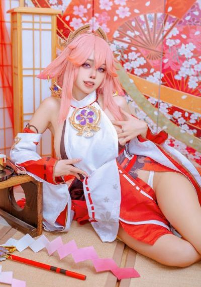 91传媒免费观看-日韩完整视频大全