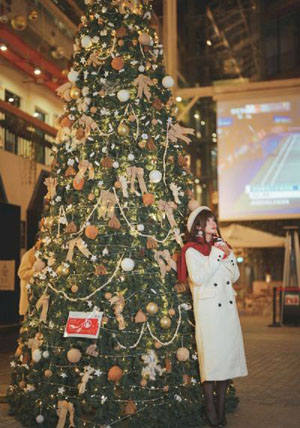 国产一级特黄-高清中字免费高清观看