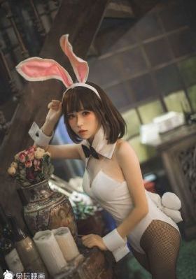 国产a片免费观看-全集免费日本电影在线