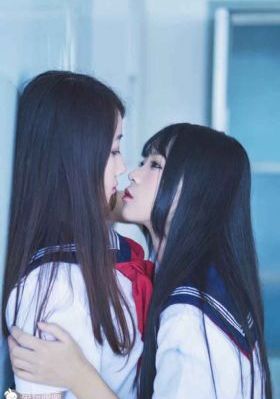 亚洲精品无码h片在线播放-免费无删减电影在线看