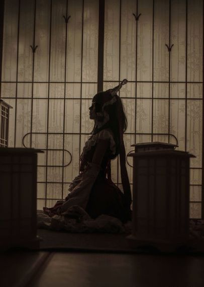 在线观看av的无毒网址-热播成人在线观看免费