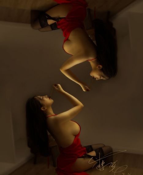 日韩毛片基地秋霞网乱理-百度影音不卡在线观看