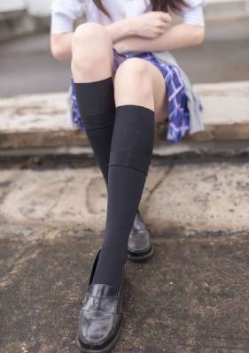 国产学生-手机电影欧美在线观看