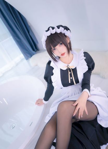 国产成人久久精品二三区-全集无删减在线播放