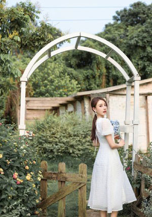 成人综合色站-理论片老版国语字幕