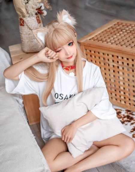 91三级毛片一级在线播放-韩国伦理动漫在线观看