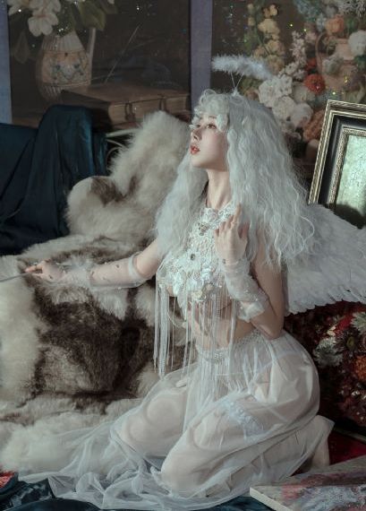 国产精品免费露脸视频-看看屋免费手机观看