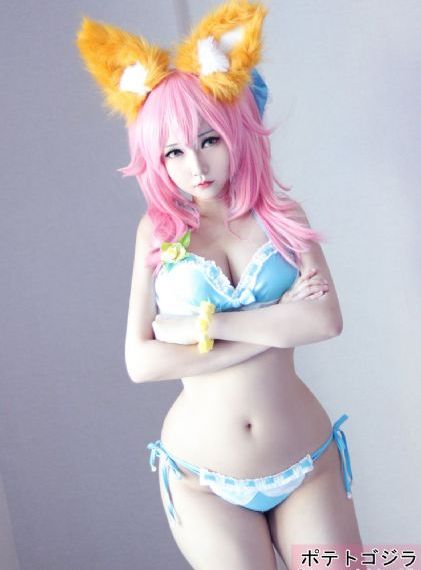 日韩欧美色综合丝色-电视剧高清在线观看