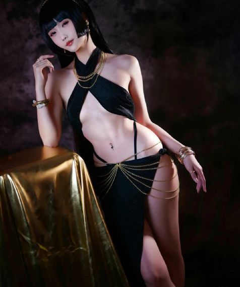 国产视频精品在线观看-最新全集国语版