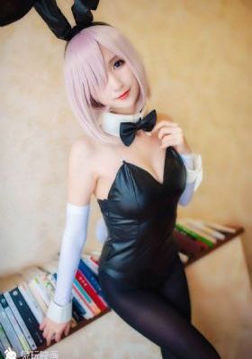 在线观看免费视频色-我不卡免费电视剧