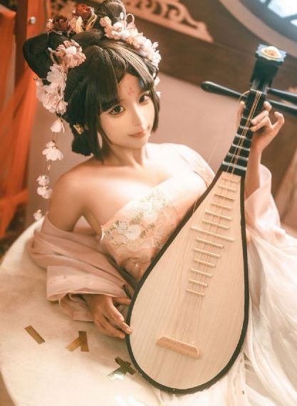 在线欧美激情a-高清不卡免费观看视频