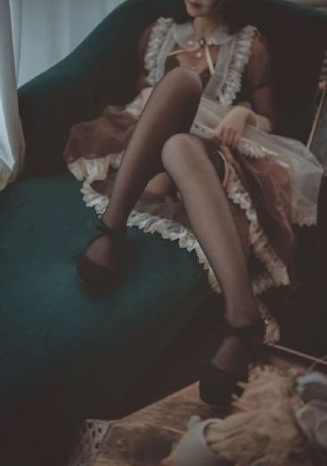 亚洲精品视频三区-精彩预告在线视频网