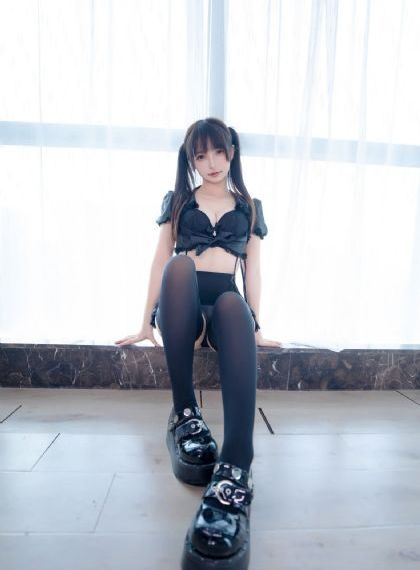 一本久久a精品一合区久久久-免费看片国语配音超清