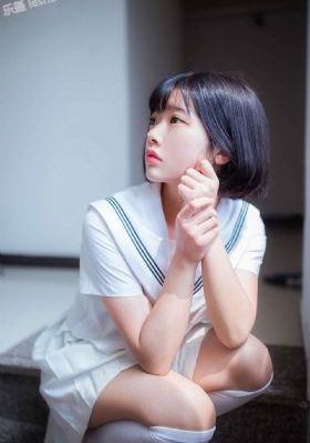 国产喷水福利-粤语中字在线观看