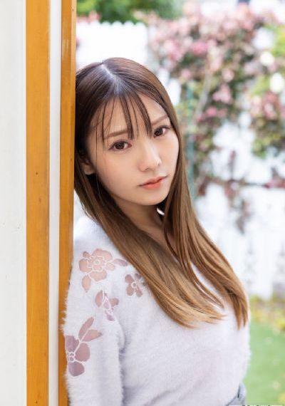 日韩乱淫av-高清字幕电影免费国语