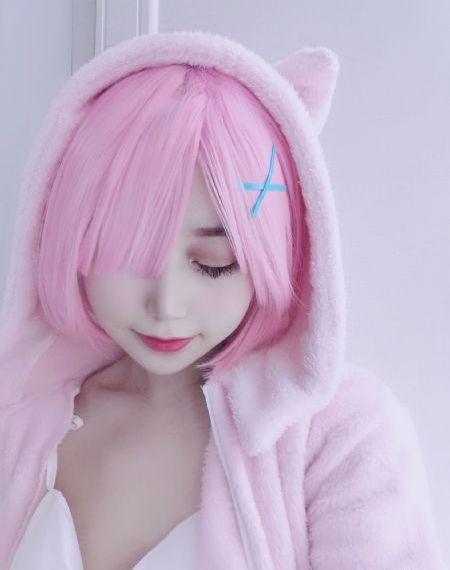 91视频官网入口-我不卡高清完整视频