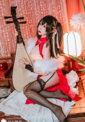 欧美伦理生活片-国产不卡免费手机观看