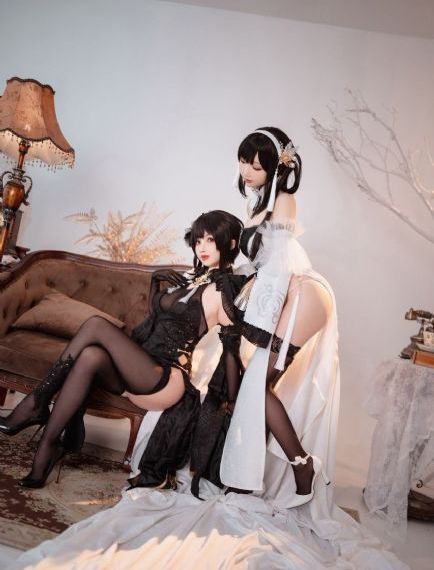 国产av一区二区中文不卡-手机正片韩国在线观看