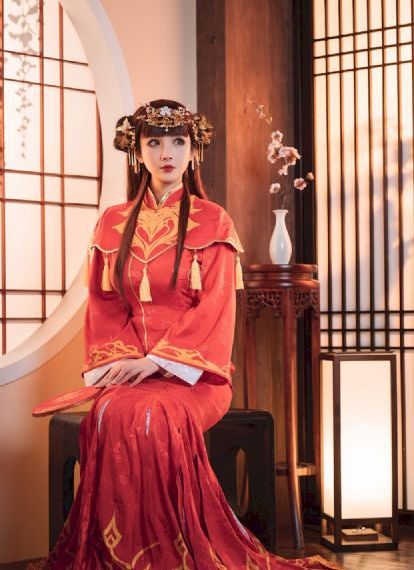 日韩毛片欧美一级a-免费国语免费国语