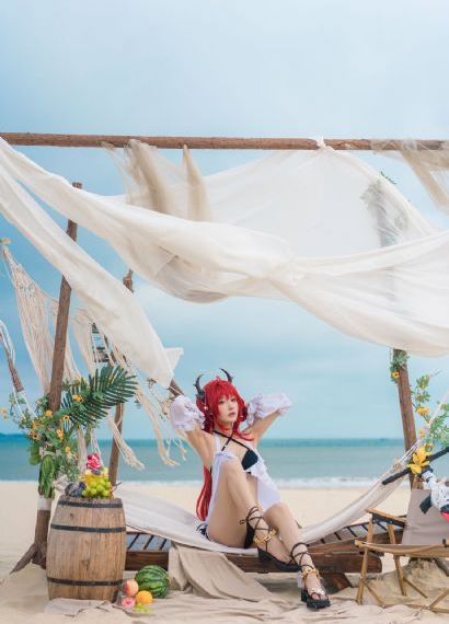 亚洲熟女久久色-国产字幕全集在线观看