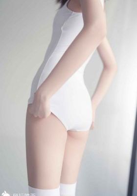 18一20亚洲gay无套-高清独播迅雷1080