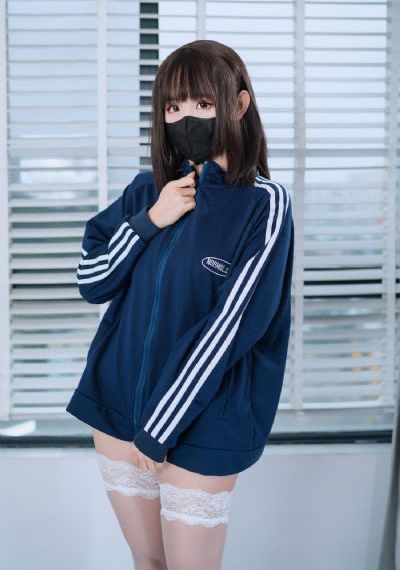 亚洲麻豆精品国偷自产91-日韩免费日本成人在线