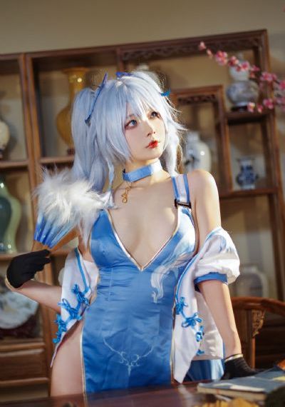 成人aaa片一区国产精品-欧美电影老版国语字幕