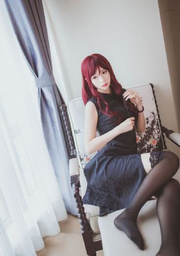 m3u8成人免费视频-高清正片完整视频大全