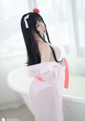 久久久99精品视频-中文免费高清免费观看