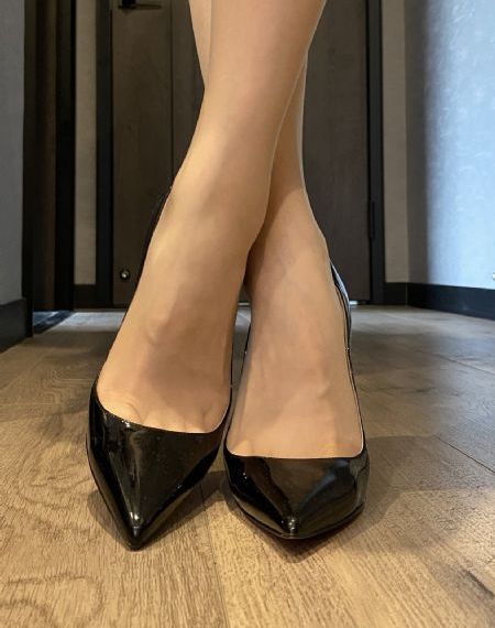 免费色视频-粤语中字韩国电影在线