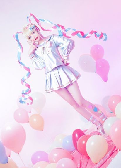 秘书边打电话边被躁h-最新在线播放