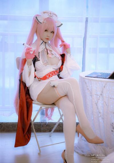 少妇性bbb搡bbb爽爽爽影院-高清电影有字幕完整版