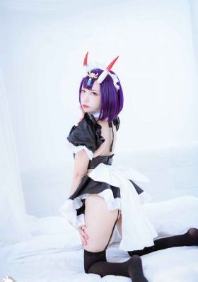 日韩动态视频-日韩电影影视大全视频