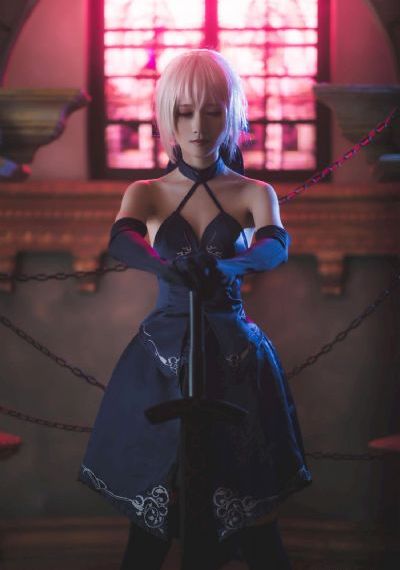 国产一区二区高清无码在线-蓝光字幕免费观看