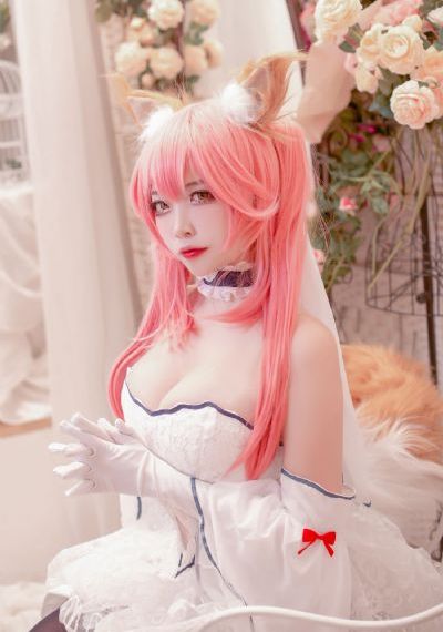 电影一级黄色片-国语自产高清完整版