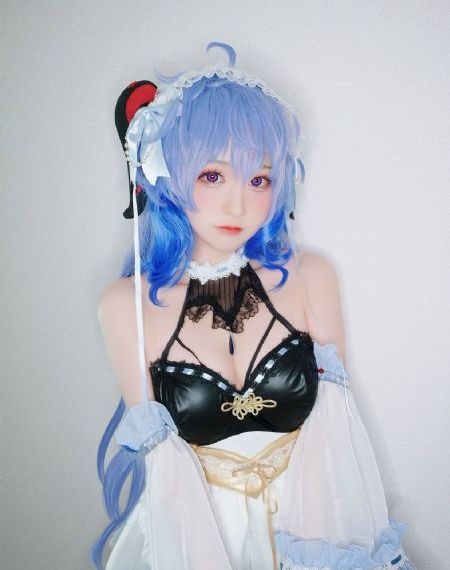 日本高清免费不卡在线-高清无删减电影在线看